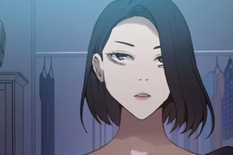 Spoiler RAW! Leer Manhwa Clases Secretas (Secret Class) Capítulo 292 en Español, Solo una Táctica