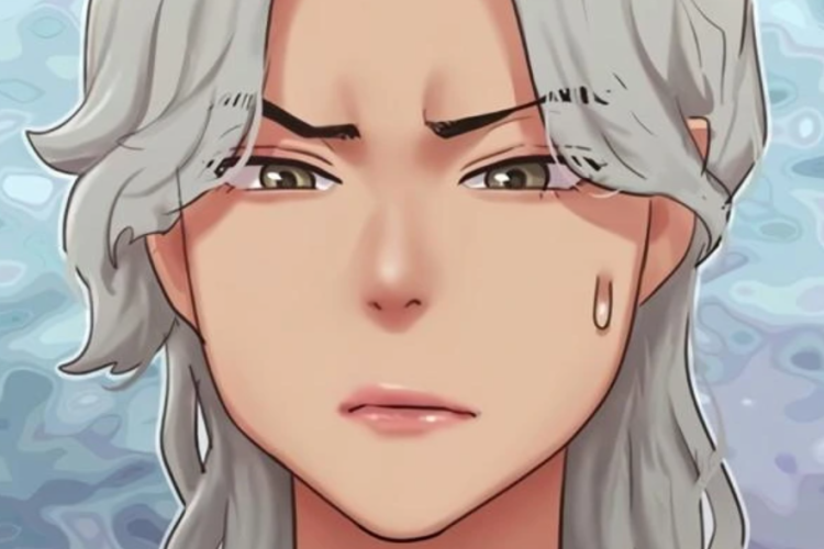 Manhwa Soeun Capítulo 82 en Español: Spoiler, Fecha de Publicación y Enlace para Leerlo