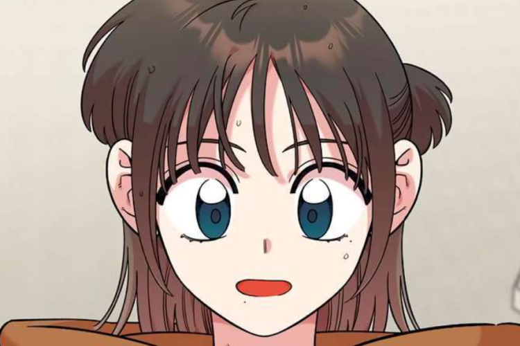 Leer Manhwa The Childhood Friend Complex Capítulo 60 en Español, RAW! Desafío Emocionante