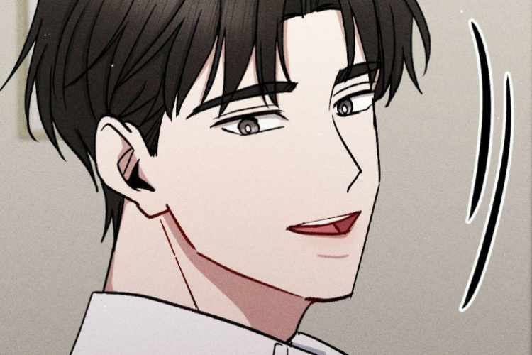 Raw Manhwa Si En Verdad Me Quieres Capitulo 70 Sub Espanol, Seo Dogyeom se pone rudo