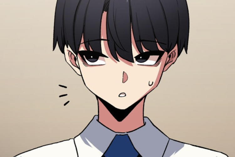 Stop Smoking! (Deja de Fumar!) Capítulo 79 en Español Scan, ¡Haz Clic Aquí para Leer Manhwa Gratis!