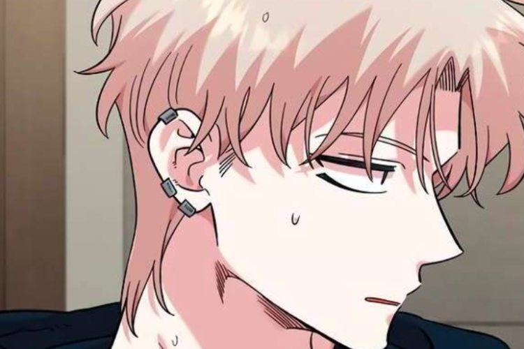 ¡Ya Estamos Entusiasmados! Enlace para Leer Manhwa The Childhood Friend Complex Capítulo 61 en Español y Fecha de Publicación