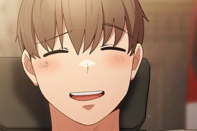 RAW Leer Manhwa The Carry Capítulo 1 en Español, Seducir a las Mujeres