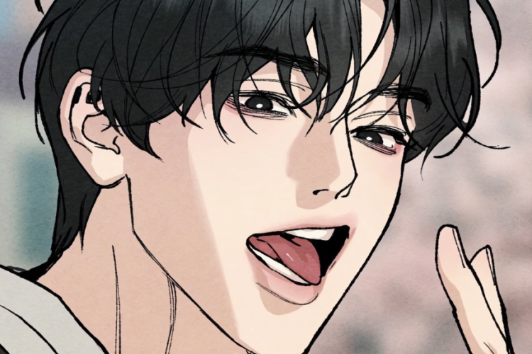 RAW Leer Manhwa Toy Daddy (Jugando con Papa) Capítulo 21 en Español, Empieza a Desviarse