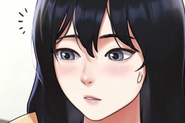 Spoiler RAW! Leer Manhwa Soeun Capítulo 81 en Español, Comenzar a Traicionar