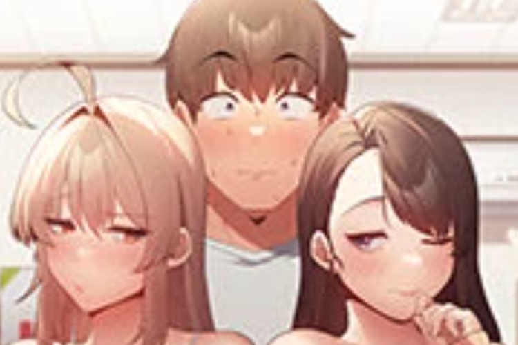 Sinopsis, Títulos Alternativos y Enlaces para Leer Manhwa The Carry en Español Capítulo Completo GRATIS