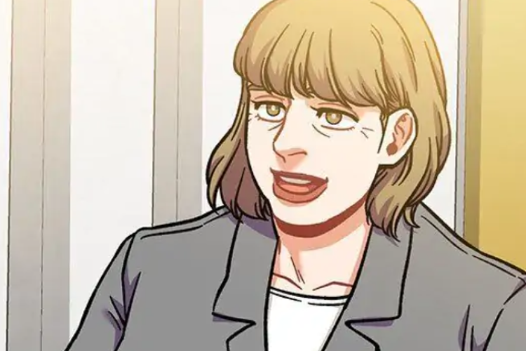 Manhwa BL Liebling Capítulo 1 en Español: Spoiler, Fecha de Publicación y Enlace para Leerlo