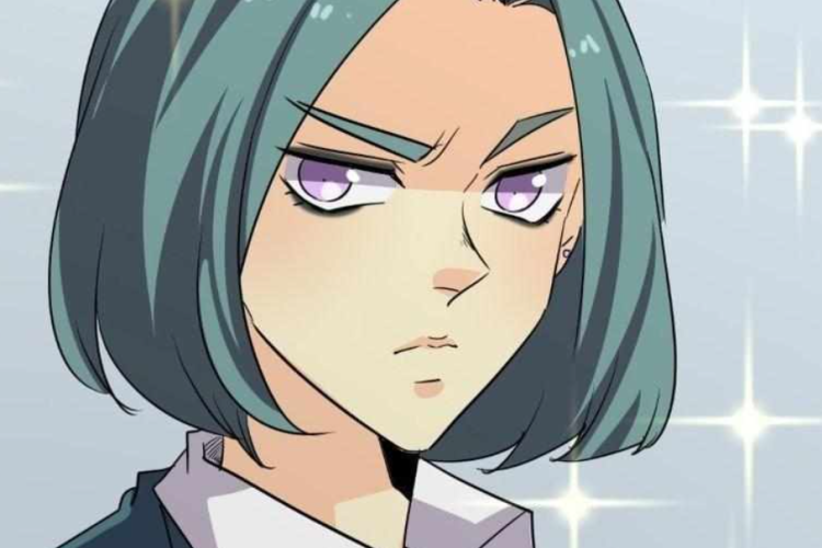 ¡Demuestra tu Poderío! Spoiler y Enlace para Leer Manhwa UnOrdinary Capítulo 383 en Español