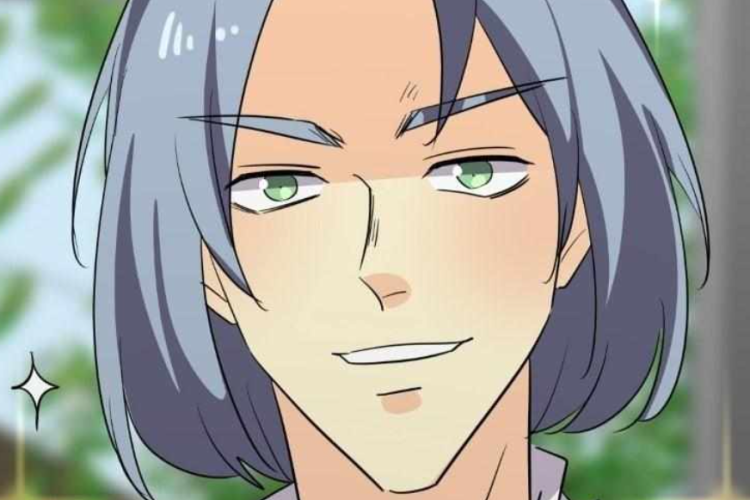 Spoiler RAW! Leer Manhwa UnOrdinary Capítulo 382 en Español, Mirada Penetrante