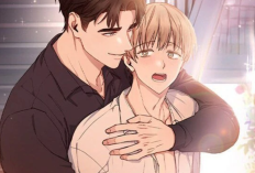 Manhwa Si En Verdad Me Quieres Completo Espanol Scan, Una promesa rota