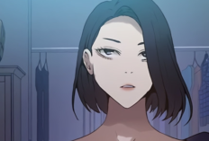 Spoiler RAW! Leer Manhwa Clases Secretas (Secret Class) Capítulo 292 en Español, Solo una Táctica