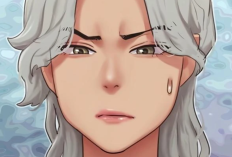 Manhwa Soeun Capítulo 82 en Español: Spoiler, Fecha de Publicación y Enlace para Leerlo