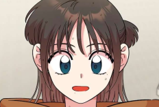 Leer Manhwa The Childhood Friend Complex Capítulo 60 en Español, RAW! Desafío Emocionante