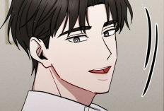 Raw Manhwa Si En Verdad Me Quieres Capitulo 70 Sub Espanol, Seo Dogyeom se pone rudo