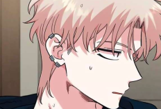 ¡Ya Estamos Entusiasmados! Enlace para Leer Manhwa The Childhood Friend Complex Capítulo 61 en Español y Fecha de Publicación