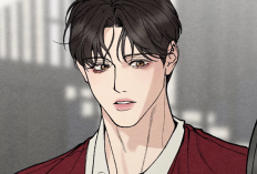 Manhwa Toy Daddy (Jugando con Papa) Capítulo 22 en Español: Spoiler, Fecha de Publicación & Enlace para Leerlo