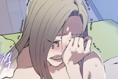 ¡No es una Obra! Enlace para Leer Manhwa Clases Secretas (Secret Class) Capítulo 293 en Español & Fecha de Publicación