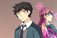 Sinopsis y Enlace de Lectura Manhwa UnOrdinary en Español Capítulo Completo, Extraordinario