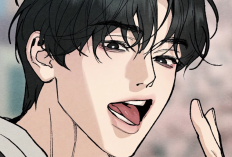 RAW Leer Manhwa Toy Daddy (Jugando con Papa) Capítulo 21 en Español, Empieza a Desviarse