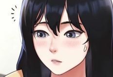 Spoiler RAW! Leer Manhwa Soeun Capítulo 81 en Español, Comenzar a Traicionar