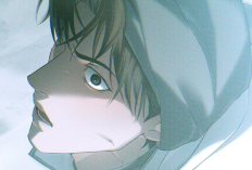 ¡Cada vez Más Obediente! Enlace para Leer Manhwa BL Codename Anastasia Capítulo 65 en Español y Fecha de Publicación