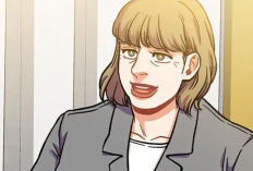 Manhwa BL Liebling Capítulo 1 en Español: Spoiler, Fecha de Publicación y Enlace para Leerlo