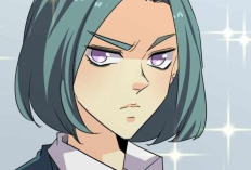 ¡Demuestra tu Poderío! Spoiler y Enlace para Leer Manhwa UnOrdinary Capítulo 383 en Español